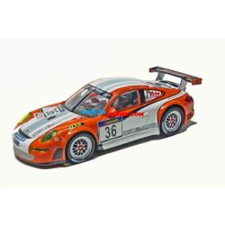 Porsche GT3 RSR Hybrid VLN  Carrera Digital 30714