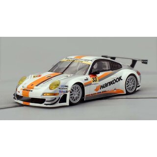 Porsche 911 RSR Hankook  sc7040 Scaleauto