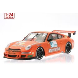 Porsche 911 GT3   SC7013