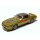 Pontiac Firebird Trans Am 77 Carrera Digital 132 30688