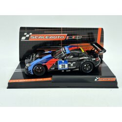 BMW Z4 Nürburgring 2013 #20  SC6070R