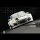 Porsche 997 Weather Tech 24h Daytona 2015