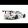 Porsche 997 Weather Tech 24h Daytona 2015