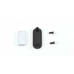 Fahrwerksmagnet f.SC8000  SC8129 Scaleauto