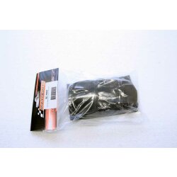 Leichtbau-Cockpit u.Scheiben 991   SC7909