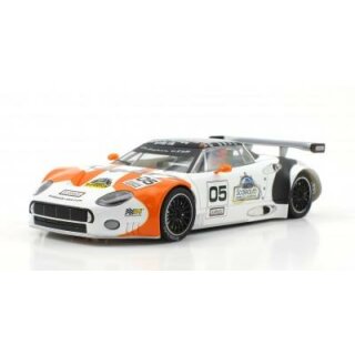 Spyker C8 WES 2015 special edition  SC6097