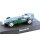 Vanwall F1 Scalextric C2663