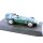 Vanwall F1 Scalextric C2663