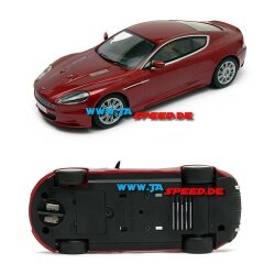 Aston Martin DBS (DPR)