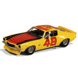 Chevrolet Camaro 1970 #48  C3219