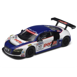 Audi R8 GT3  c3286