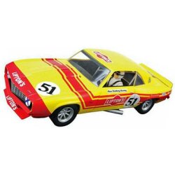 Chevrolet Camaro Liptons   c3314