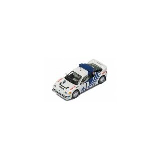 Ford RS200