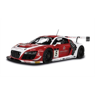 Audi R8 GT3