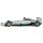 Mercedes F1 W05 Hybrid Lewis Hamilton (2014)