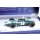 Legends Cooper Climax J.Brabham Scalextric C3658a
