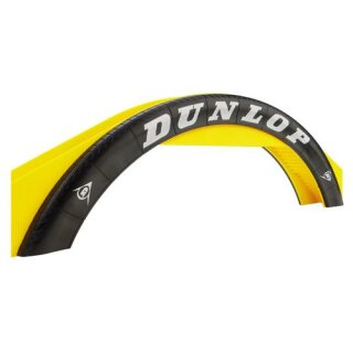 Brücke Dunlop 1/32 für Fussgänger Scalextric C8332