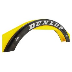 Brücke Dunlop 1/32 für Fussgänger...