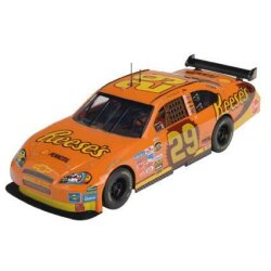 Chevrolet Impala SS No29 Reeses  SCX 64210