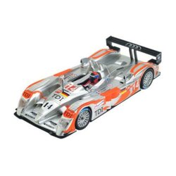 Audi R10 _Kolles_  SCX A10027x300
