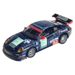 Porsche 911 GT3 Cup  scx 10a10037