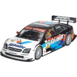 Opel VectraGTS V8  DTM Dumbreck