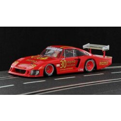 Porsche 935/78 Mobby Dick Sears Point 1981 Momo