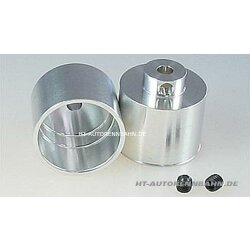 Felge Ø16,5x13/16,5mm f.Ø3mm Racing...