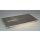 Arbeitsplatte für SETUP aus ALU 1:24   SG8722