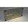 Arbeitsplatte für SETUP aus ALU 1:24   SG8722