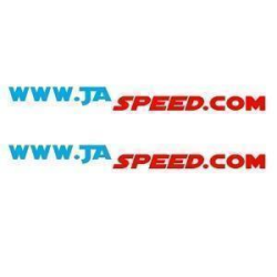 Chassis Ferrari 599XX Evolution+ Digital