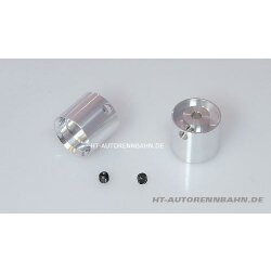 Felge Ø14,5x13mm f.Ø3mm Racing Aluminium...