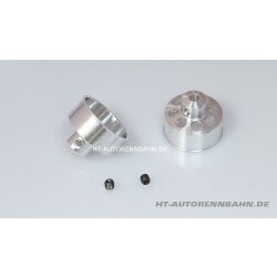 Felge Ø18,5x8/14,5mm f.Ø3mm ProRacing...
