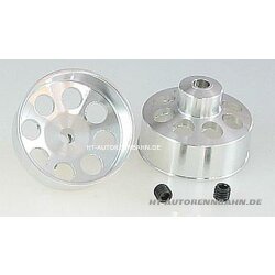 Felge &Oslash;20,5x8/14,5mm f.&Oslash;3mm ProRacing...