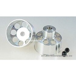 Felge Ø16,5x8/14,5mm f.Ø3mm ProRacing...
