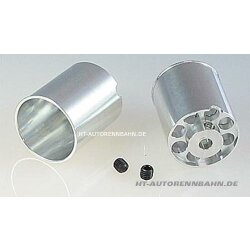 Felge Ø16,5x19,5/21,5mm f.Ø3mm ProRacing...
