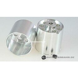 Felge &Oslash;19,5x19,5/21,5mm f.&Oslash;3mm ProRacing...