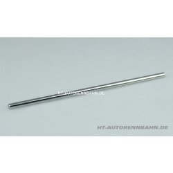 Achse Ø3mmx100mm ProRacing Stahl (2)   SG8212