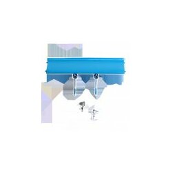 Kleinteile  Mc Laren M20 No. 8 # 30573  Carrera 89674