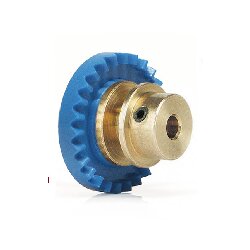 Crown gear  26Z f.Ø2,38mm axle - M50 Inliner...