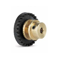 Crown gear  27Z f.Ø2,38mm axle - M50 Inliner...