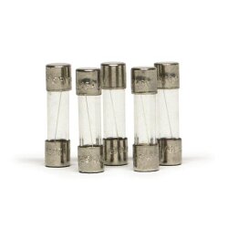 Sicherung 3.15A f.controller SCP-1 (5) slot.it   SISCP04C