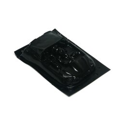 Cockpit f. McLaren F1-GTR - Vacu/lightweight unlackiert...