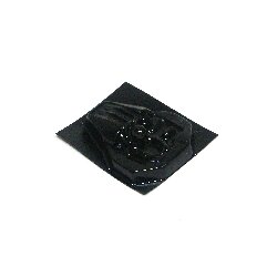 Cockpit f.Jaguar XJR9 u.XJR13 - Vacu/lightweight...