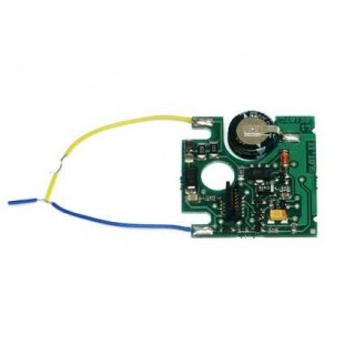 Lichtset Base Modul f.SISP06 u.SISP11   SISP10