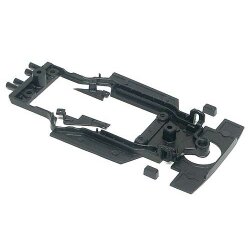 chassis f.Ferrari 312PB - Kunststoff Evo 1   SIKS01T