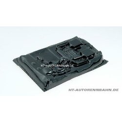 Cockpit f.Ferrari F40 - Vacu/lightweight unlackiert...