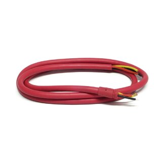 Kabel 3-adrig f.controlleranschluß slot.it SISCP04E