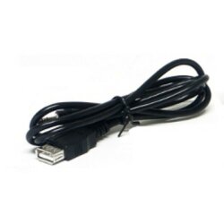 Verlängerungskabel Track Interface zur Telemetrie...