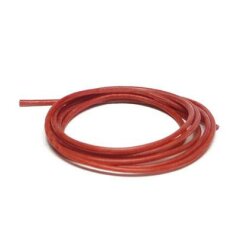 Kabel für Motoranschluss (1m)   SISP22b